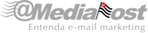 Mediapost - E-mail Marketing Mais