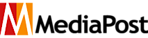 MediaPost
