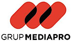 Mediapro