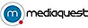 Mediaquest Corp