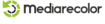 Hetworks's Competitor - Mediarecolor logo