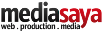 Mediasaya