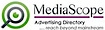 MediaScope
