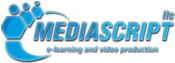 Mediascript Llc's logo Mediascript Llc's Company logo