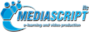 Mediascript Llc