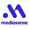 MediaSense