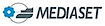 Mediaset Infinity