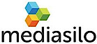 MediaSilo