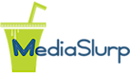 Mediaslurp