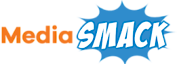 MediaSmack