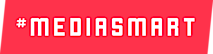 Mediasmart Mobile S.L.
