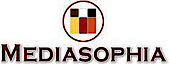Mediasophia INC.'s logo Mediasophia INC.'s Company logo