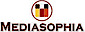 Mediasophia INC.