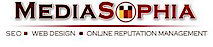 Mediasophia Inc
