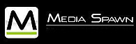 Mediaspawn