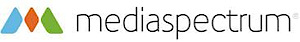 Mediaspectrum