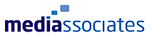 Mediassociates