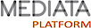MEDIATA Platform