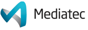 Mediatec Group
