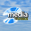 Mediatechnics Systems