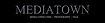 Mediatown Partners