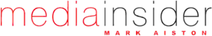 Mediatrainingonline's logo Mediatrainingonline's Company logo