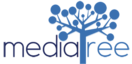 Mediatreeadvertising