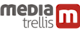 Mediatrellis