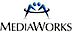 Covered 6 Industries's Competitor - MediaWorks Resource Group logo