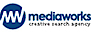 Mediaworks