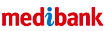 Medibank's company profile