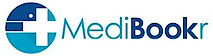 MediBookr