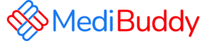 MediBuddy