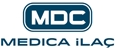 Medica 