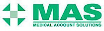 Medical Account Solutions (MAS)