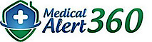 Medical Alert 360
