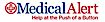 Medical Alert Systems