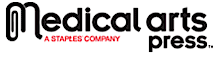 Medical Arts Press