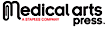 Medical Arts Press's company profile