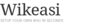 Medicalassistantsschools