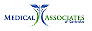 Medical Associates Of Cambridge