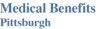 Pittsburgh Health Insurance