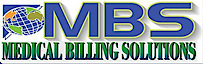 Medicalbillingsolutionsusa