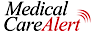 Medical Care Alert