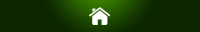 Medical Care Associates