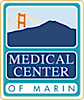 Medical Center Of Marin