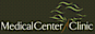 Medical Center Clinic