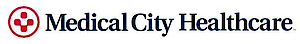Medical City Healthcare