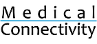 Medical Connectivity Consulting