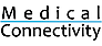 Medical Connectivity Consulting